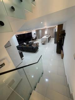Vista Villa - Kumasi - 6