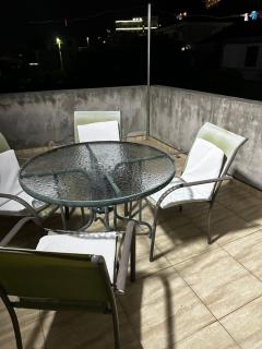 Sara s Apartments - Ulcinj - 6
