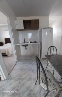 Residência Barros - Parintins - 0