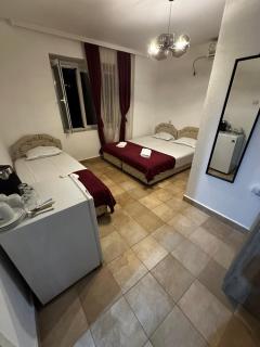 Sara s Apartments - 7