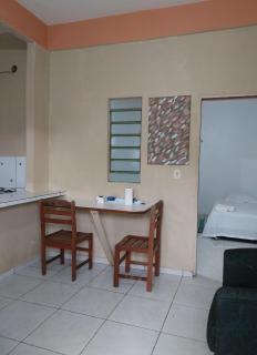 Residência Barros - Parintins - 2
