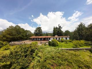 Villa del Lago - Pátzcuaro - 0