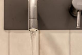 Wabi Sabi Apartment, Posto Auto Privato, Livorno - 4