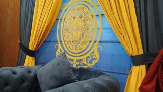 Best guest house Islamabad Luxury and Cheap - - 6