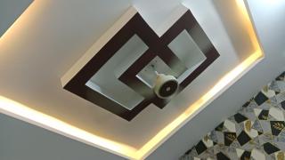 Best guest house Islamabad Luxury and Cheap - - 4