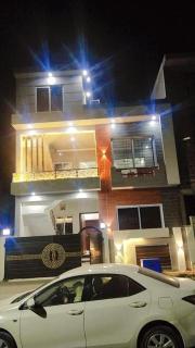 Best guest house Islamabad Luxury and Cheap - - 3