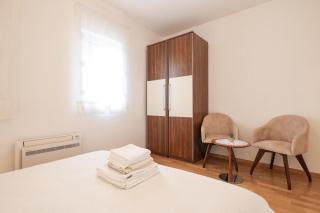 M&D apartment - Zadar - 7