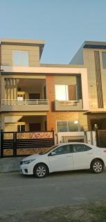 Best guest house Islamabad Luxury and Cheap - - 2