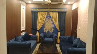 Best guest house Islamabad Luxury and Cheap - - 1