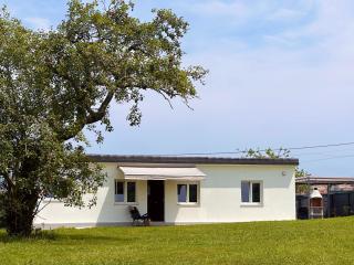 Casa independiente Ajo Beach -12020 - 0