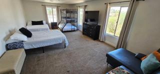 Ranch home sleeps 16ppl - Las Vegas - 9