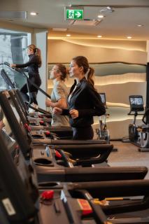 The Westin Bayshore, Vancouver - Vancouver - 7