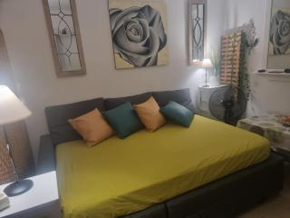 Apartamento Ura - Morro del Jable - 9