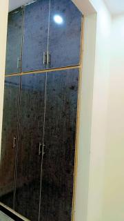 Best guest house Islamabad Luxury and Cheap - - 9