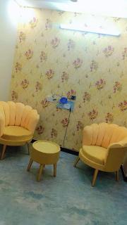 Best guest house Islamabad Luxury and Cheap - - 8