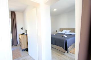 Apartment Tin - 5