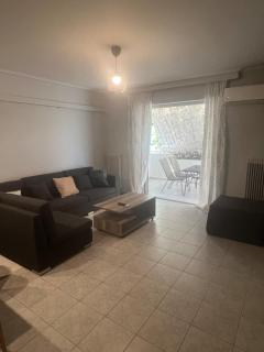 Neos Kosmos Cozy Retreat - Cental Comfort - Atene - 7