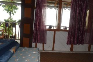 Fikkalay Harmony Homestay - Kalimpong - 9
