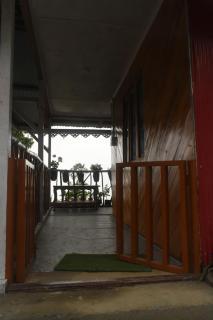 Fikkalay Harmony Homestay - Kalimpong - 6