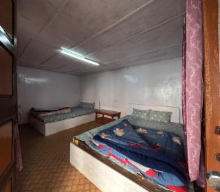 Fikkalay Harmony Homestay - Kalimpong - 5