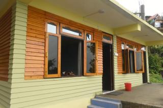 Fikkalay Harmony Homestay - Kalimpong - 0