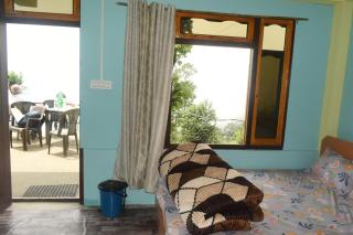 Fikkalay Harmony Homestay - Kalimpong - 4