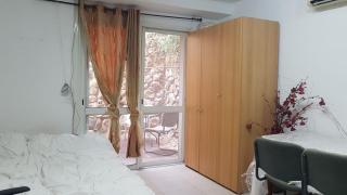 דירת חדר זוגית - Safed - 0