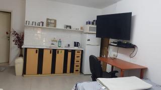 דירת חדר זוגית - 4