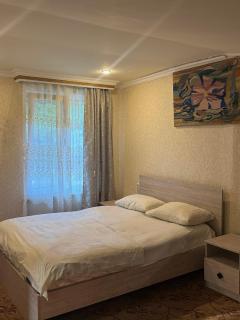 MM Family Resort Ijevan - Ijevan - 4