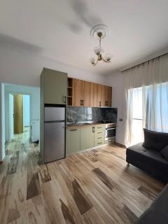 Villa Klinton - Durrës - 4
