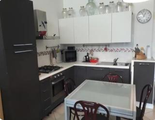 Appartamento centro Follonica a 2 passi dal mare - 5