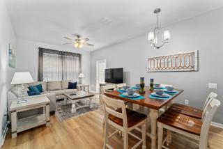 Vista Cay Resort - 9