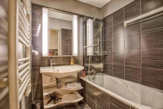 Casa Riva - Caen - 9