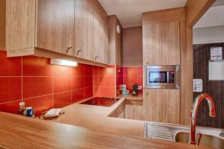 Casa Riva - Caen - 7