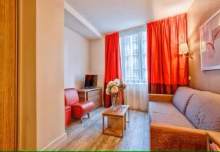 Casa Riva - Caen - 6