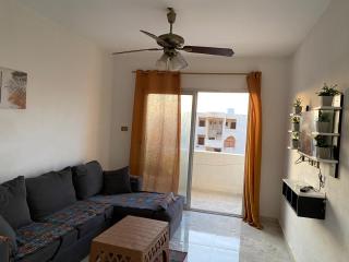 nice apartment near alamine - El-Alamein - 3