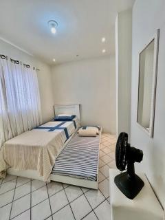 04 Apartamento São João - 8