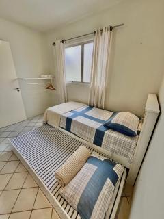 04 Apartamento São João - Caruaru - 9