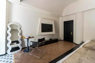 White Tea Whispers Hotel - Huzhou - 5