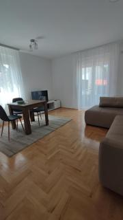 Apartment Zmaj - Pirot - 0
