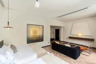 White Tea Whispers Hotel - Huzhou - 7