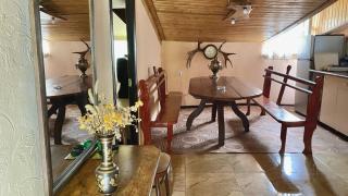 MM Family Resort Ijevan - Ijevan - 9