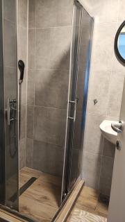 Apartment Zmaj - Pirot - 9