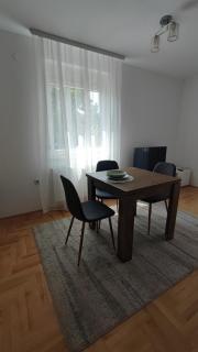 Apartment Zmaj - Pirot - 8