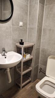 Apartment Zmaj - Pirot - 7