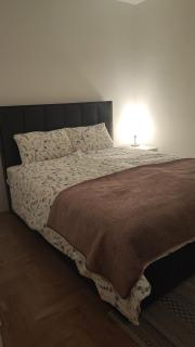 Apartment Zmaj - Pirot - 6