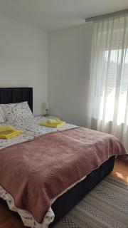 Apartment Zmaj - Pirot - 5