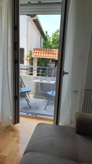 Apartment Zmaj - Pirot - 4