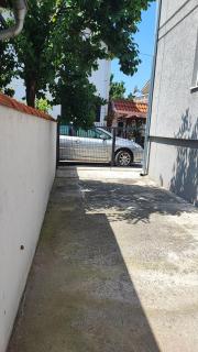 Apartment Zmaj - Pirot - 3