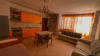 Kevin Apartament - Golem - 0